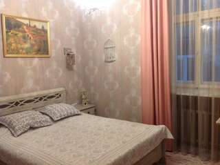 Апартаменты Riga Central Apartment DN Рига Апартаменты с 3 спальнями-10