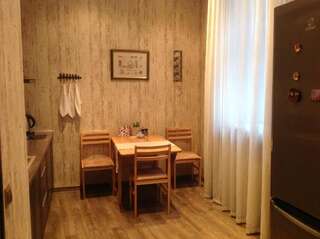 Апартаменты Riga Central Apartment DN Рига Апартаменты с 3 спальнями-36