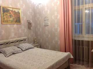 Апартаменты Riga Central Apartment DN Рига Апартаменты с 3 спальнями-40