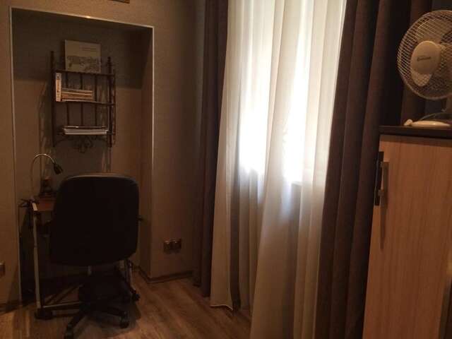 Апартаменты Riga Central Apartment DN Рига-29